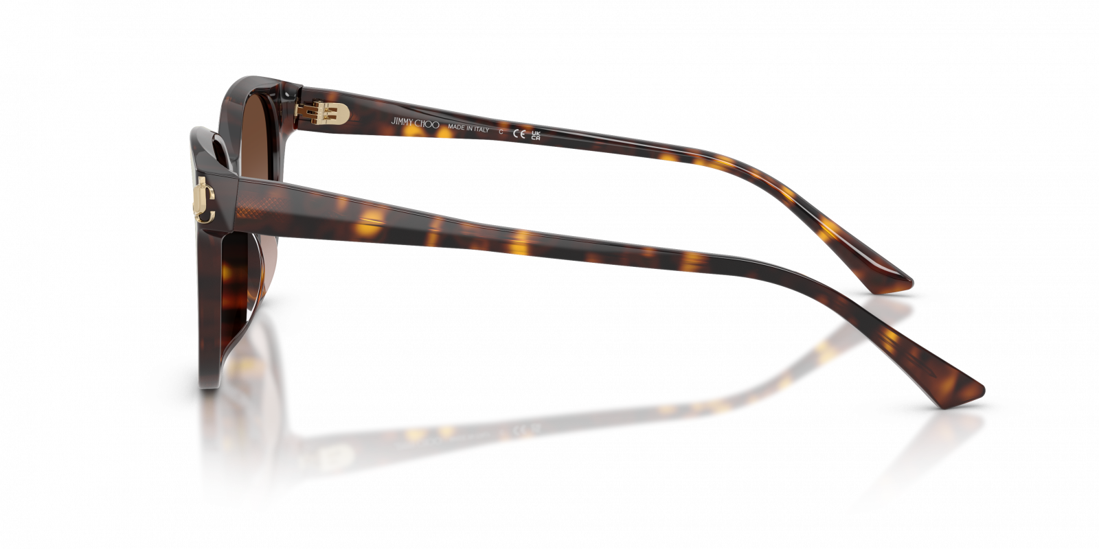 Jimmy Choo JC5057D 500213  